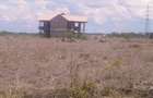 Residential Land in Juja Farm - 1