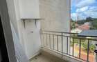 Serviced 3 Bed Apartment with En Suite in Kilimani - 2
