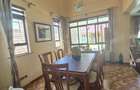 4 Bed Townhouse with En Suite in Kileleshwa - 6