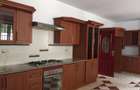 4 Bed Townhouse with En Suite in Thigiri - 7