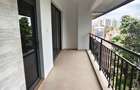 2 Bed Apartment with Swimming Pool in Kileleshwa - 6