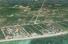 0.45 ac Land at Jacaranda Beach Resort Road - 5