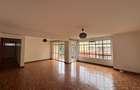 3 Bed Apartment with En Suite in Lavington - 2