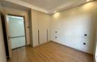 2 Bed Apartment with En Suite at Riverside Drive - 11