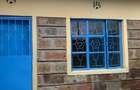 3 Bed House at Kimathi Estate - 3