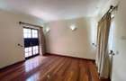 4 Bed Townhouse with En Suite in Westlands Area - 9