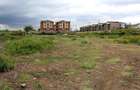 0.5 ac Residential Land in Langata - 1