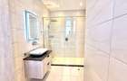 Furnished 2 Bed Apartment with En Suite in Rhapta Road - 15