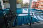 2 Bed Apartment with En Suite in Kileleshwa - 6