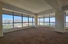2,200 ft² Office with Backup Generator at Westlands Area - 5