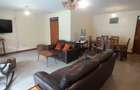 Serviced 3 Bed Apartment with En Suite in Lavington - 5