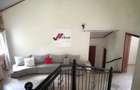 4 Bed House with En Suite in Kitisuru - 11