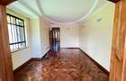4 Bed Townhouse with En Suite at Muthangari Road - 13