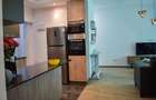 3 Bed Apartment with En Suite at Kindaruma Road - 4