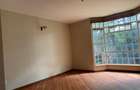 3 Bed Apartment with En Suite at Kilimani - 7