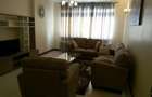 3 Bed Apartment with En Suite in Westlands Area - 7