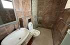 3 Bed Apartment with En Suite in Kileleshwa - 3