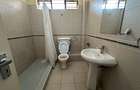 2 Bed Apartment with En Suite at Lavington - 7