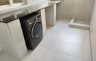 2 Bed Apartment with En Suite at Syokimau - 18