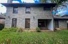 4 Bed Townhouse with En Suite in Spring Valley - 2