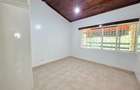 4 Bed House with En Suite at Lavington Green - 11