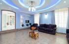 6 Bed House with En Suite in Kiambu Road - 4