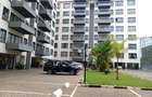2 Bed Apartment with En Suite at Raphta Road - 1