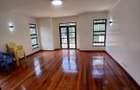4 Bed House with En Suite at Karen - 11