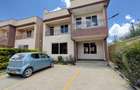 4 Bed Apartment with En Suite at Syokimau - 1