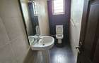 2 Bed Apartment with En Suite at Kilimani - 6