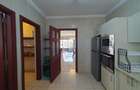 Furnished 2 Bed Apartment with En Suite at Rhapta Rd - 8