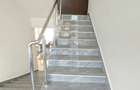 5 Bed Villa with En Suite in Kikuyu Town - 3