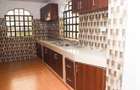 4 Bed House with En Suite at Pipeline - 6