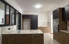 3 Bed Apartment with En Suite in Kileleshwa - 8