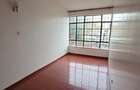 2 Bed Apartment with Borehole at Kilimani - 7