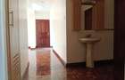 2 Bed Apartment with En Suite in Kilimani - 8