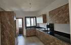 3 Bed Apartment with En Suite at Rhapta - 8