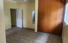 3 Bed House with En Suite in Tigoni - 8