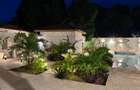4 Bed Villa with En Suite at Bofa Road - 15