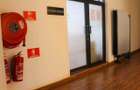Serviced 2 Bed Apartment with En Suite at Muthangari Drive - 13