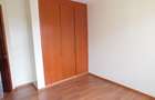 3 Bed Apartment with En Suite at Fourways Junction Kiambu Rd - 12