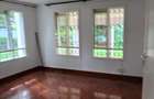 4 Bed House with En Suite at Hill View - 18