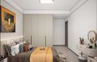2 Bed Apartment with Swimming Pool at Sports Road - 16