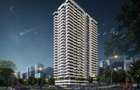 2 Bed Apartment with En Suite at Mararo Road - 4