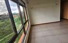 4 Bed Apartment with En Suite at Kileleshwa - 16