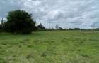 0.125 ac Commercial Land at Kitengela - 2
