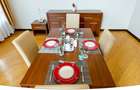 Serviced 1 Bed Apartment with En Suite at Kolobot Drive - 4