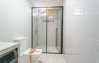 Studio Apartment with En Suite in Westlands Area - 5