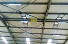 1,068 m² Warehouse with Backup Generator at Very Near Icd - 19