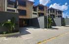 5 Bed Townhouse with En Suite in Syokimau - 1